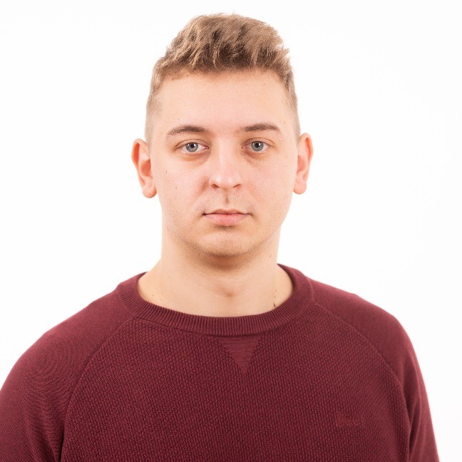 asist. Bruno Kovač, mag. san. inž.