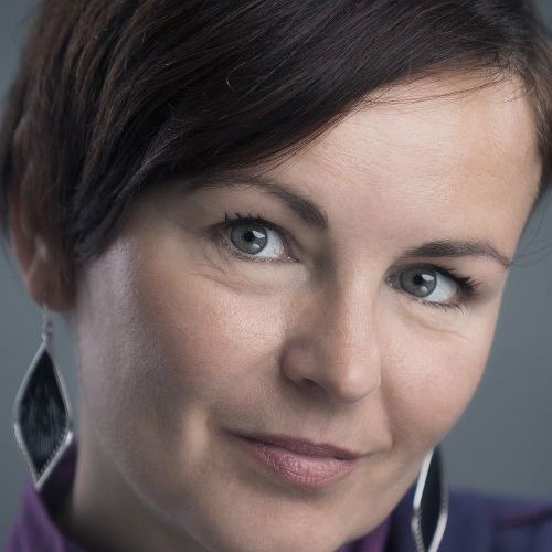  Vanja Krmelj, univ. dipl. zgod.