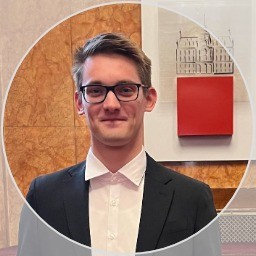  Maks Alič, dipl. inž. grad. (UN).