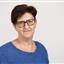 izr. prof. dr. Alma Zavodnik Lamovšek, univ. dipl. inž. arh.