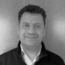 dr. Primož Banovec, univ. dipl. inž. grad.