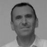 viš. pred. dr. Rado Flajs, univ. dipl. inž. grad.