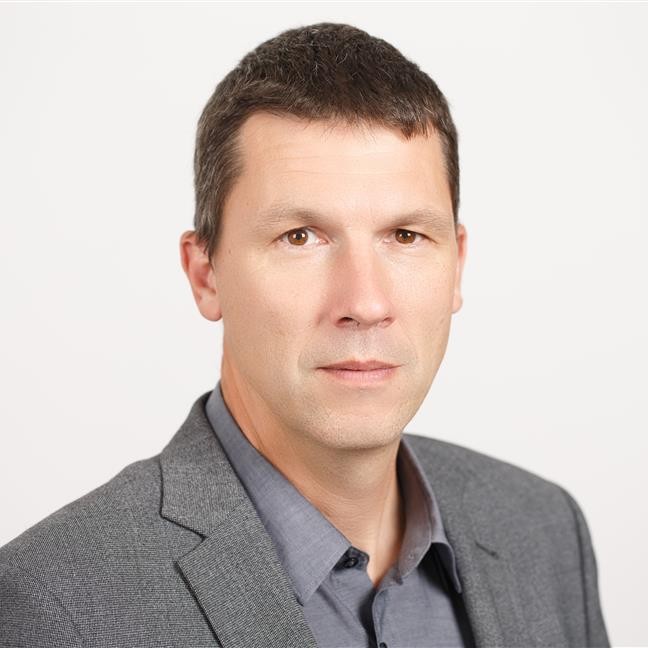 doc. dr. Dušan Petrovič, univ. dipl. inž. el.