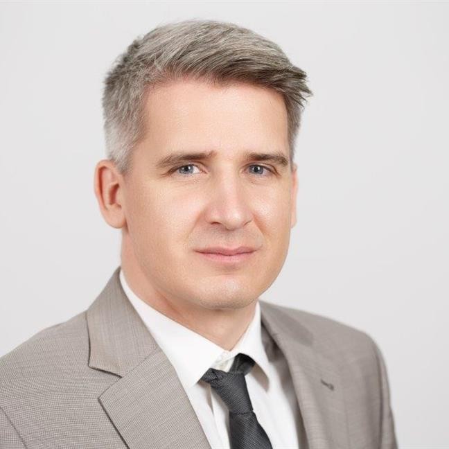 izr. prof. dr. Matija Gams, univ. dipl. inž. grad.