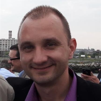 izr. prof. dr. Primož Može, univ. dipl. inž. grad.