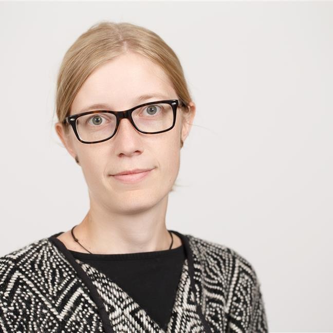 doc. dr. Jasna Smolar, univ. dipl. inž. grad.