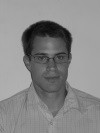 asist. - razisk. dr. Jure Snoj, univ. dipl. inž. grad.