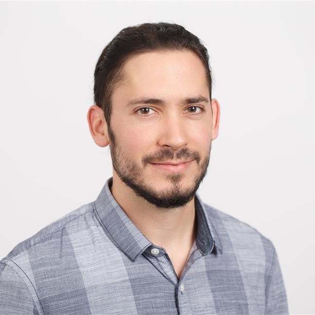 asist. dr. David Božiček, mag. inž. stavb.