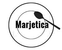 Marjetica