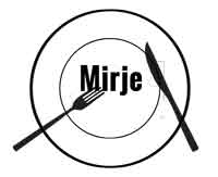 Mirje