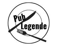 Pub Legende