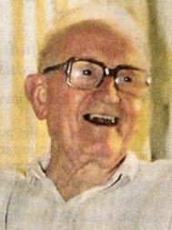 prof. dr. Janko Bleiweis prof. dr. Janko Bleiweis