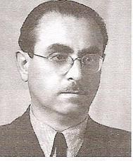 prof. Ivan Čuček prof. Ivan Čuček