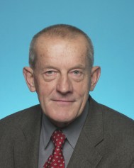 prof. dr. Janez Duhovnik prof. dr. Janez Duhovnik