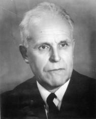 prof. dr. Milovan Goljevšček