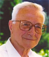 prof. dr. Miloš Marinček prof. dr. Miloš Marinček