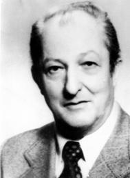 prof. dr. Milovan Goljevšček prof. dr. Ervin Prelog