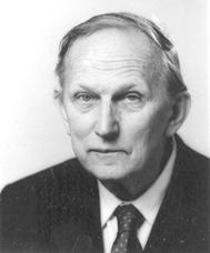 akad. prof. dr. Lujo Šuklje