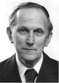 akad. prof. dr. Lujo Šuklje akad. prof. dr. Lujo Šuklje