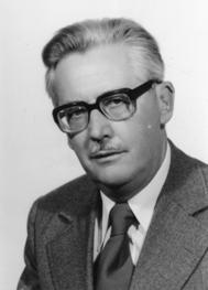 prof. dr. Branko Žnideršič prof. dr. Branko Žnideršič