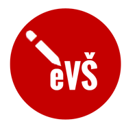 Portal eVŠ