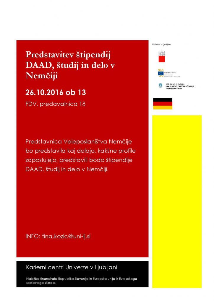 predstavitev-vel-nemcije-okt-2016