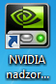 csm_nvidia_73803f28ec