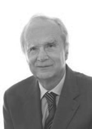 akad. prof. dr. Peter Fajfar akad. prof. dr. Peter Fajfar