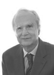 akad. prof. dr. Peter Fajfar