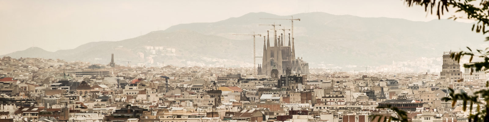 Universitat Politecnica de Catalunya (UPC-Barcelona Tech)<br />
Escola Tecnica Superior d’Enginyers de Camins, Canals i Ports de Barcelona (Civil Engineering School)