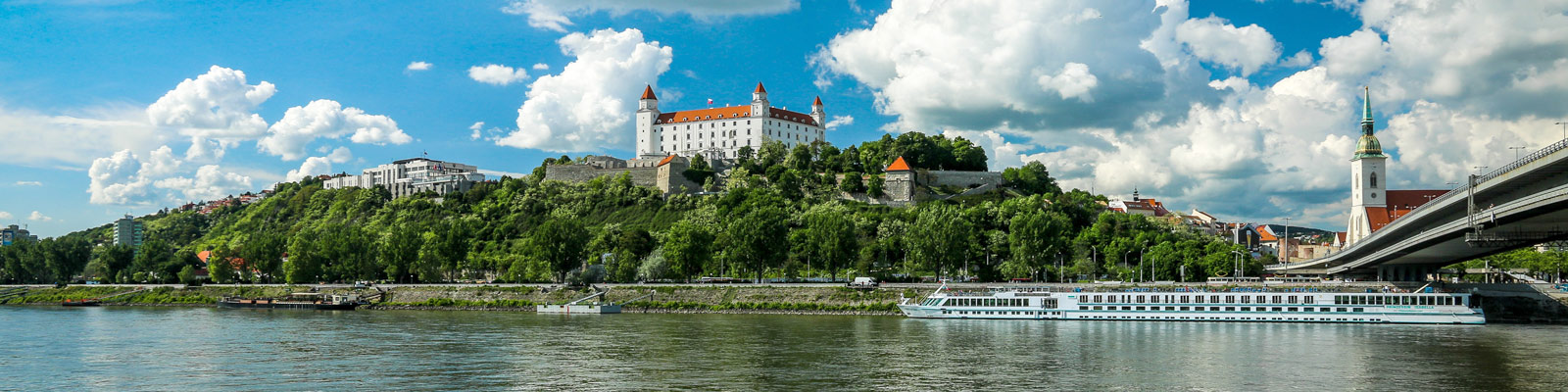 Slovak University of Technology Slovak University of Technology