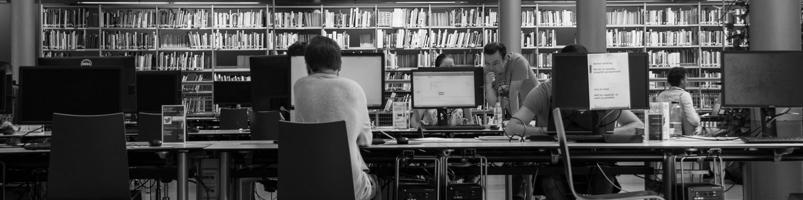 Delft University of Technology Delft University of Technology