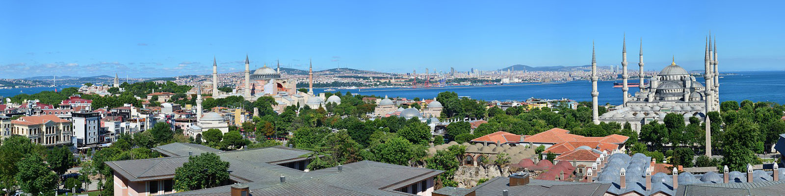 Istanbul Teknik Universitesi