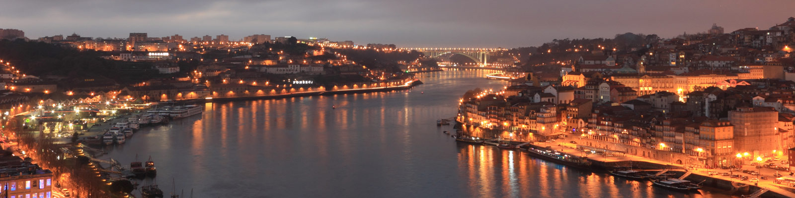 University of Porto - FACULTY OF ENGINEERING