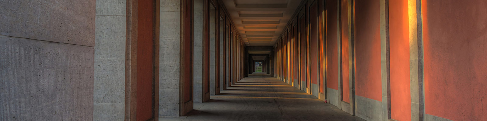 Bauhaus-Universität Weimar, Faculty of Civil Engineering