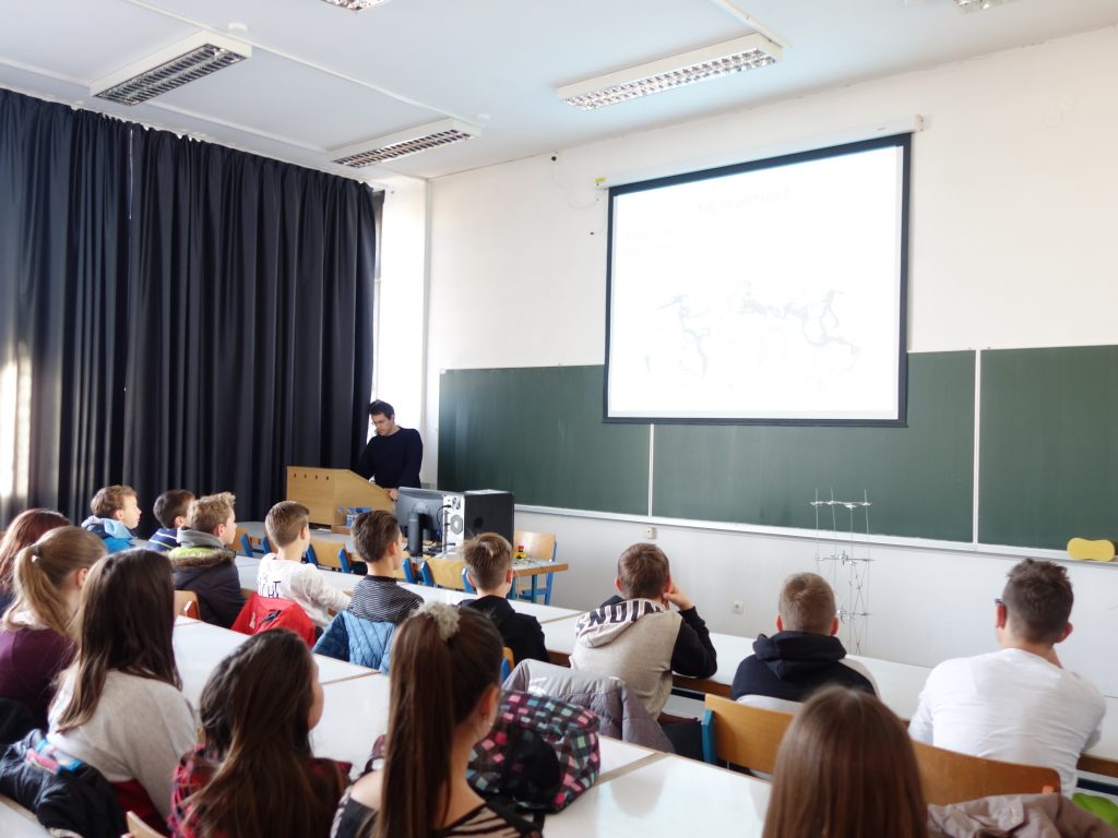 ul-fgg-so-obiskali-ucenci-os-dr-pavla-lunacka-iz-sentruperta