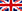 change to english website