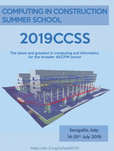 2019CCSS