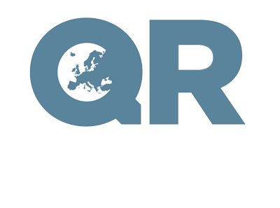 AESOP quality recognition