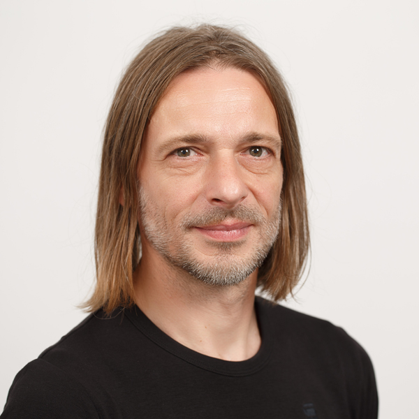 Dejan Grigillo