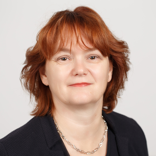 Mojca Šraj