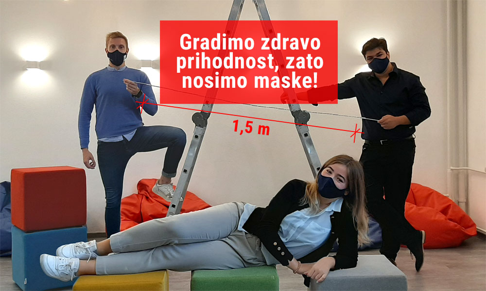 maske_fgg_1000px
