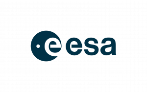 European space agency