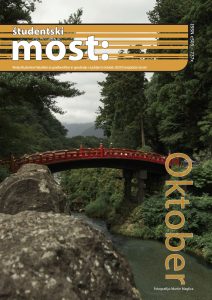 Revija Most 10/2020