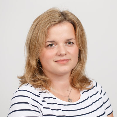 pres-mojca