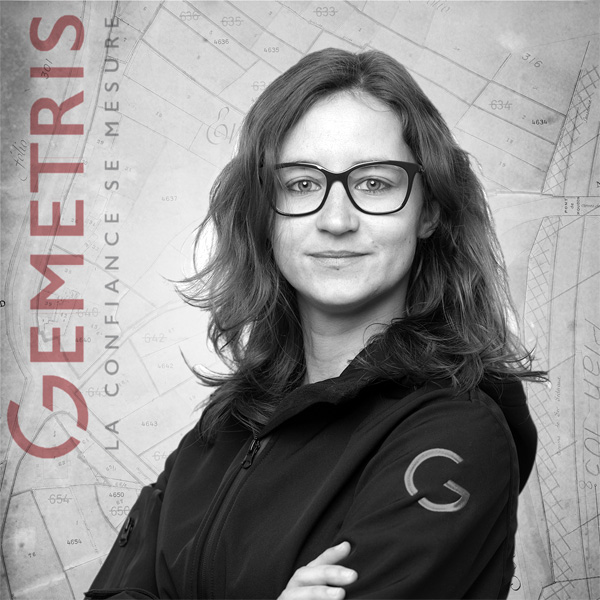 fgg_alumni_anaj