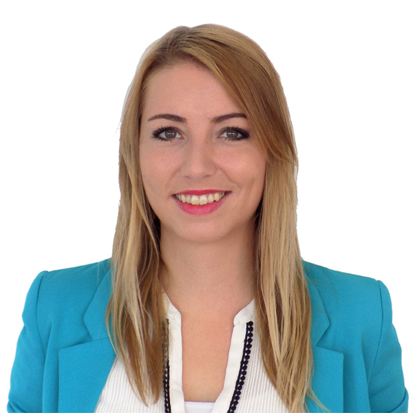 fgg_alumni_katjavidic