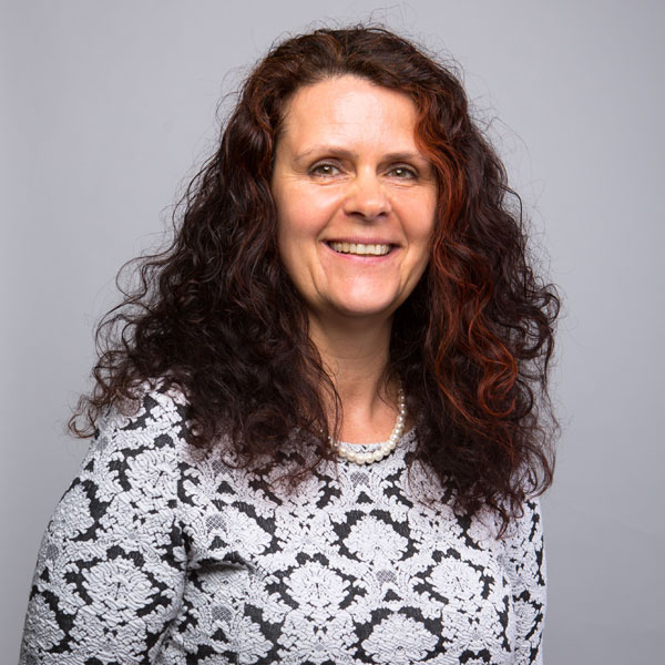 fgg2021_aleksandra