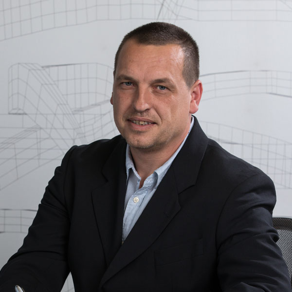 fgg2021_matej