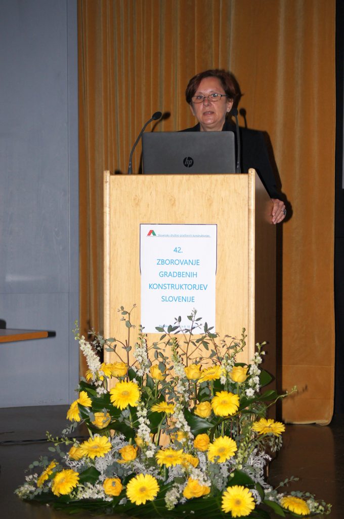 prof. dr. Tatjana Isaković 